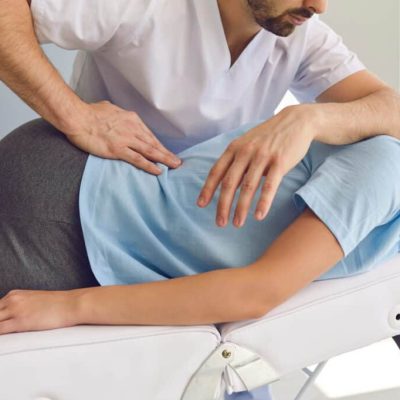 chiropractor-mohali